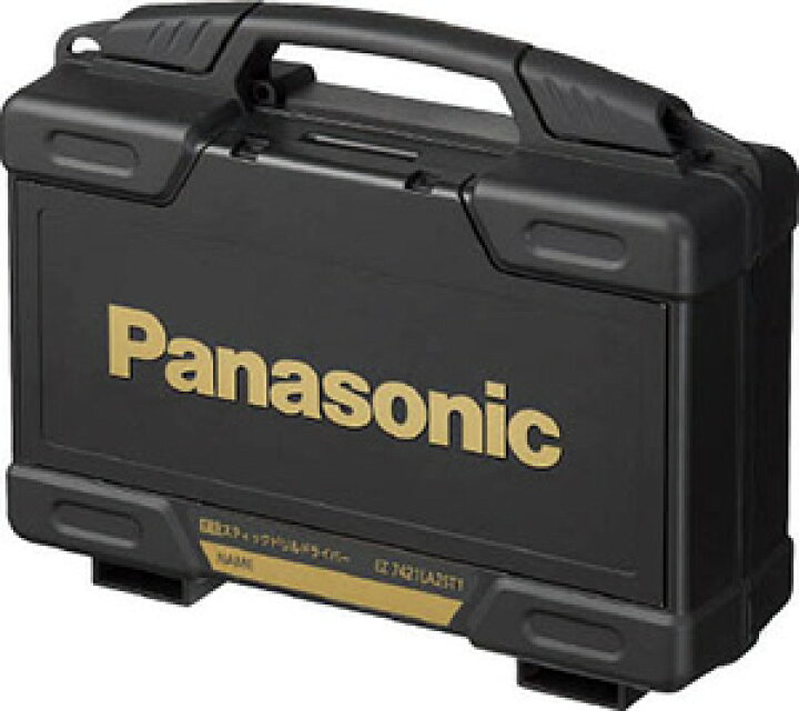 楽天市場】【限定モデル】☆PANASONIC/パナソニック EZ7421LA2ST3 充電 