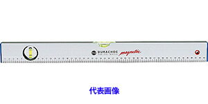 MAPO(}|)@252.3.100@}OcLA~1000@S1000mm@(272.3.100)