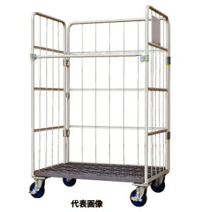 y@lzyszR[@J[SvX^@WKP-9580@vX`bN@O@i950×800×1,700mmj@ύډ׏d500kg@M[^Cv@x[W(WF)@JSԁyԏnz