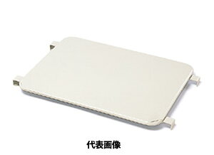 �y�@�l�����z�y�����s�x���ρz�����R�[�@�J�[�S�v���X�^WKP-9580�AWK6-95�p�X�`�[�������ԒI�@(W950mm×L800mm�p)�@�y������s�z