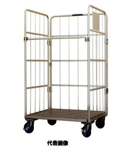 y@lzyszR[@J[SvX^@WK6-95@X`[@O@i950×800×1,700mmj@ύډ׏d500kg@M[^Cv@x[W(WF)@JSԁyԏnz