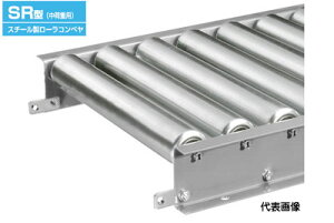 yszI[NA@@X`[[Rx@SR^E׏dp@SR700100X2000A@t[700mm@[sb`100mm@@2000mm@Xg[g@y󒍐Yiz