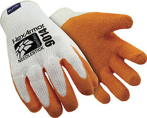 HEXARMOR@V[vX}X^[2@9014@STCY@754057@ϐؑnEϐj܁@@R[h(7809395)