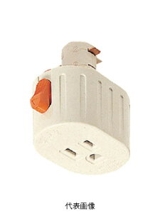 PANASONIC/pi\jbN@DH2774@RZgvO@L^@it@NgC30j@@R[hi8185379j