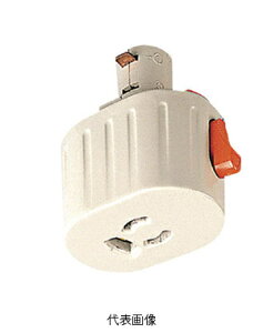 PANASONIC/pi\jbN@DH2792@~߃RZgvO2P15AL^Et@it@NgC30j@R[hi8185381jyԕisz