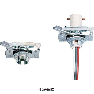 PANASONIC/pi\jbN@DH2771@uvO@S^@it@NgC30j @@R[hi8185387jyԕisz