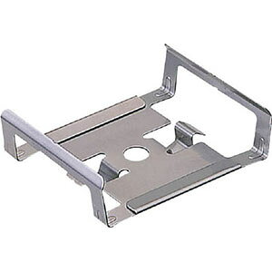 PANASONIC/pi\jbN@DH2757@ϐk⋭@it@NgC30j@@R[hi8185391jyԕisz