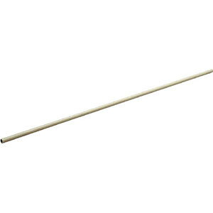 yszPANASONIC/pi\jbN@σpCv@it@NgCpj@DH2456@R[hi8185394jyԕisz