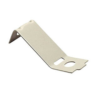 PANASONIC/pi\jbN@DL741Y@݂{gU~ߋ@Бp@it@NgC30j@@R[hi8195808jyԕisz