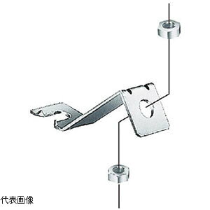 PANASONIC/pi\jbN@DLEF3@݂{gU~ߋ@Бp@it@NgC30j@@R[hi8185396jyԕisz