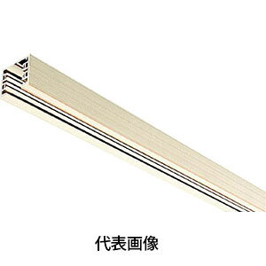 yszPANASONIC/pi\jbN@DH2711@t@NgC30@{́@L1m@it@NgC30j@@R[hi8185364j