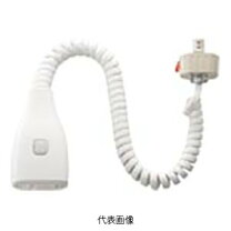 楽天市場】リーラーコンセントプラグ パナソニックの通販 