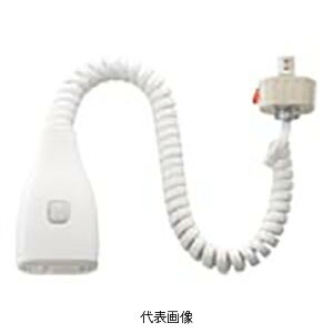 PANASONIC/pi\jbN@DH27791W@~[[RZgvOEtL^@it@NgC30j@@R[h(8587750)@yԕisz