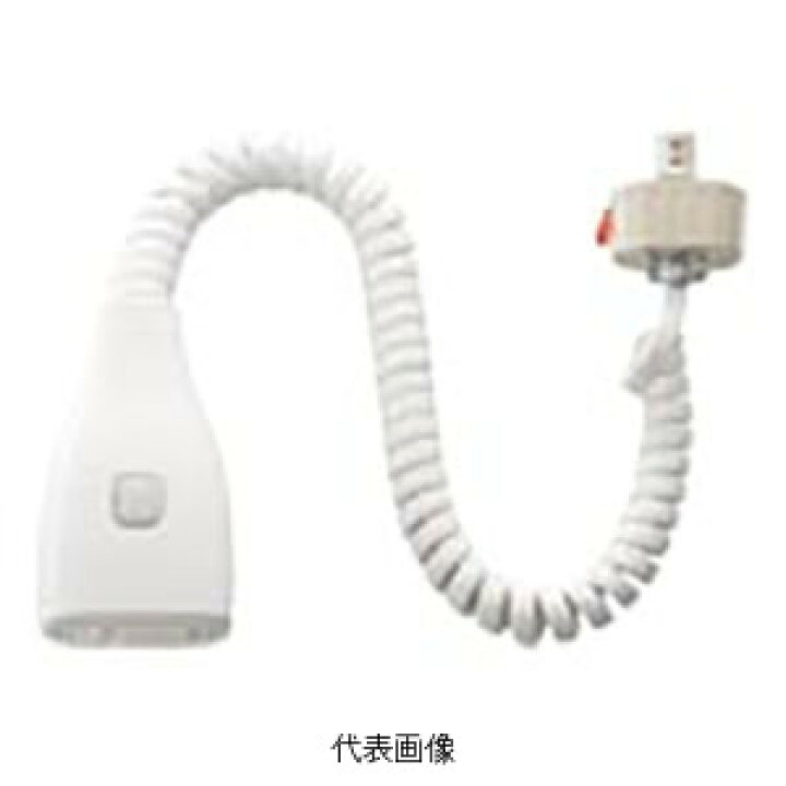 楽天市場】☆PANASONIC/パナソニック DH27781W リーラーコンセント 
