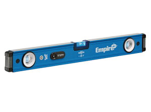 EMPIRE(GpCA)@EM95.24@Egr[ LEDt}Olbgx S600mm@@A@H