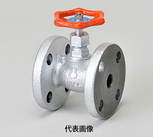 �y������s�z�y�@�l������z���K�������H�Ɓi���E���������j�@HM10KFD-80A�@�}���u���@�ėp10K�^�C�v�@�ʌ`�ف@�t�����W�` �@�Ă�80A�@(3)�@����PTFE�f�B�X�N�����@�i�����o���u�j
