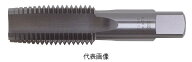☆エスケーシー／SKC　ハンドタップ　M20x2.5　先タップ（1番タップ）　メートル並目ねじ用（角度60°）S…