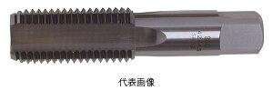 �y���[���֑Ή��z���G�X�P�[�V�[�^SKC�@�n���h�^�b�v�@M4.0x0.7�@�d��^�b�v�^��^�b�v�i3�ԃ^�b�v�j�@���[�g�����ڂ˂��p�i�p�x60°�jSKH��