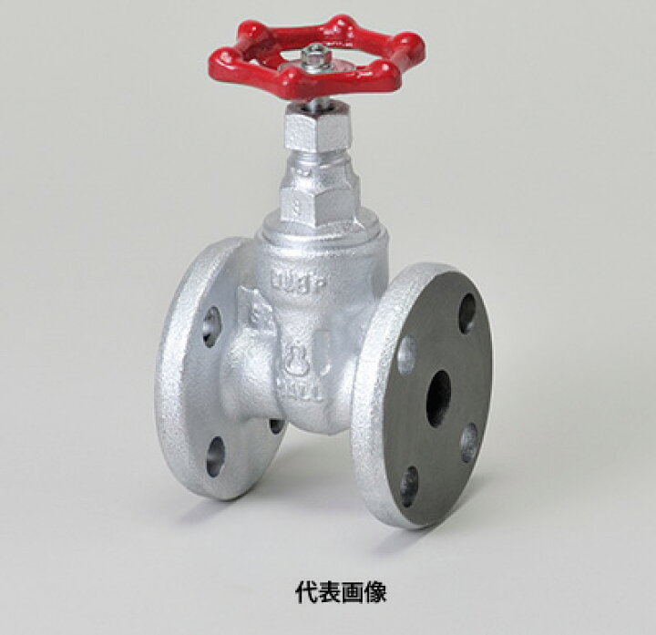 楽天市場】☆桑名金属工業（旧・日立金属） HM10KFS-20A マレブル 汎用 