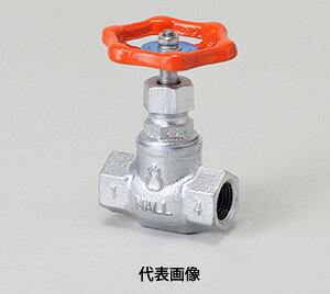 KHƁiEj@HM10KSD }u@ėpWXNʌ`(˂݁EPTFEfBXN)@Ă10A@(3/8)@@iouj