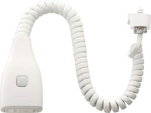 PANASONIC/pi\jbN@DH26751W@[[RZgvO@iA[Xtj@zVXeit@NgC20j@@R[h(8587753)@yԕisz