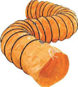 XCf@SJFD-280PC@@p_Ng@tLVu@280@5m@ЂЂt@@R[h(8131220)