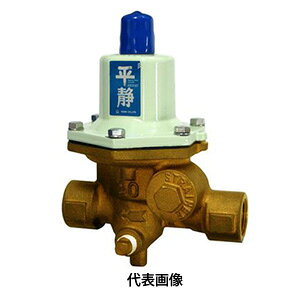 VENN/x@RD31N-FL@ ف@11/2B(40A)@lW@񎟑͔͈ 0.05-0.35MPa@({)@e