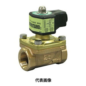 ��VENN/�x���@WS22-F�@�����Y2�@���d���ف@�Ăьa 1/2B(15A)�@�i�l�W���E�ʓd�J�E�_�C���t�������j