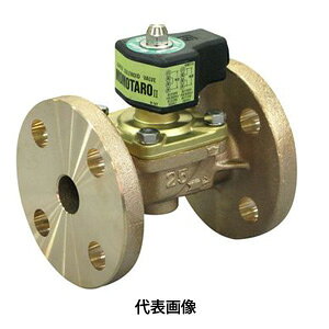 ��VENN/�x���@WF22-F�@�����Y2�@���d���ف@�Ăьa 1/2B(15A)�@�i�t�����W�E�ʓd�J�E�_�C���t�������j