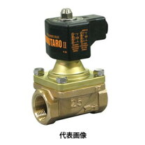 楽天市場】桃太郎 ps-22wの通販 