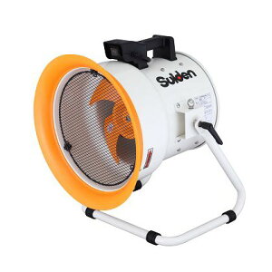 �y������s�z���X�C�f���@SJF-300LA-3�@�}���`�A���O���t�@���@�n�l288�Ӂ@�O��200V