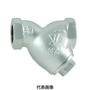 V^P@SY-5@Y`Xg[i@Ăьa 1B(25A)@FCDE2.0MPaEWii40E60E80bVj