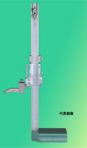 ���J�m��/�������쏊�@�n�C�g�Q�[�W3�^300mm�@ SHT-3-30J�@�@�R�[�h(3336531)