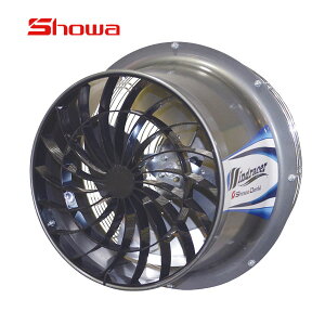 �y������s�z�����a�d�@/SDG�@WR-200N�@�E�C���h���[�T�[�@0.2kW�@�P���@100V�@�y�@�l�����z�y�󒍐��Y�i�z