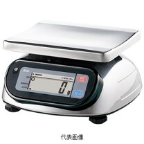 楽天市場】秤 30kg 防水の通販
