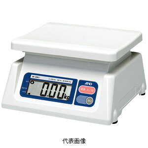 G[EAhEfCiA&D)@SK-10Ki@fW^͂itj@ؖp@0D01kg^10kg@vʁifW^XP[E͂j yRCP