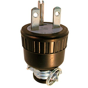 HЁ@ME2547-N@SvO@ڒn2P@15A@250V@dvO@@R[h(3816893)