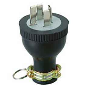 HЁ@MP2537@SvO@ڒn3P@15A@250V@ @R[h(4315189)