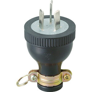 HЁ@MP2525@SvO@3P@20A@250V@@R[h(4315171)