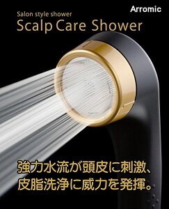 A~bN@SSC-24N@TX^CV[ XJvPAV[@ubN@ߐV[