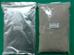 HALVO@Eۋ@\tpÏW~ށ@HEOEH@GC`EI[EGC`@A܁{B܁@e1kgZbg@ЊQ@p@HOH