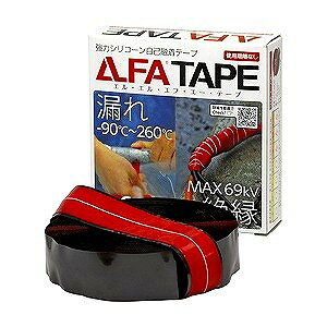 LLFAe[v@R1-5-8AJP@VR[ȗZe[v@25.4mm×10.91m×1mm@yAe[v