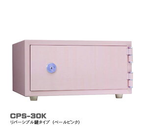 {ACGXPC@CPS-30K@Ɂ@o[Vu^Cv@ω΋Ɂ@Ɂ@y[sN@^Ɂ@t@ۊǌɁ@Mdi y֐nz