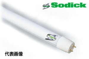 ysz\fBbNLED@SW-1200߂x[VbNf@SW-Series@40W`LEDu@ؑ։@F@1i25{j