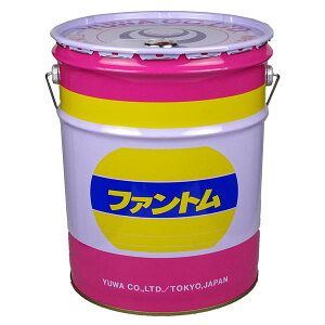 Fa/YUWA@t@g@18L@p͐܁@y[ʁ@|@bNX