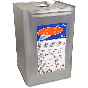 Fa@SU-55@p[cN[i[ 18L@i܁@y[