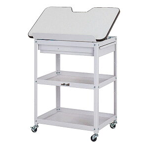 y@lzRHƁ@WJC-3-P@WXgtBbgS@Lrlbgt@3i^Cv@VW750mm×D430mm@Ƒ@}L@g@yszyԕisz