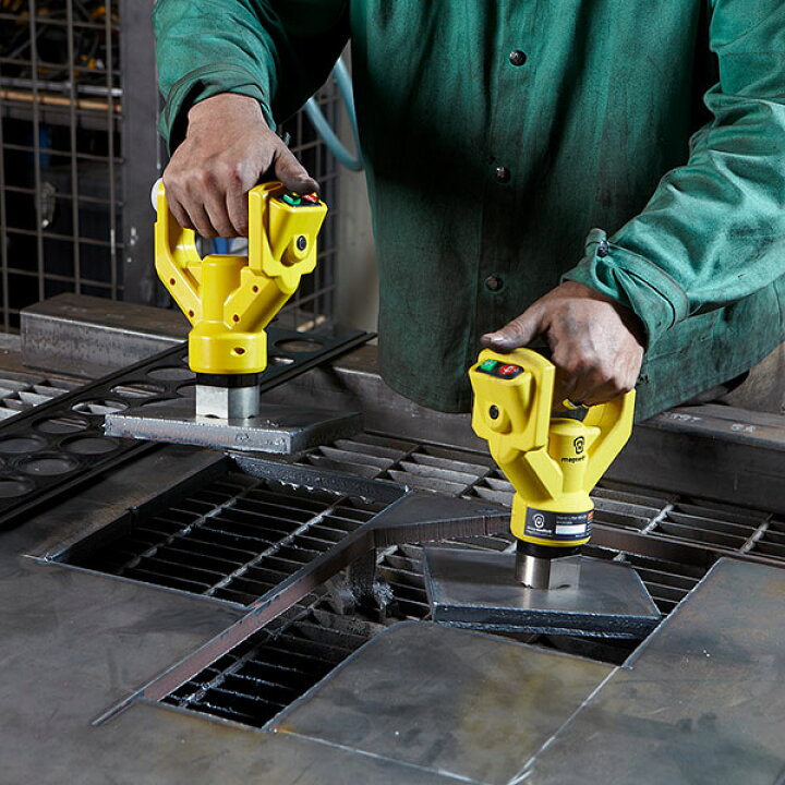 楽天市場】【代引き不可】☆マグスイッチ/愛知産業 8800487 ハンド  