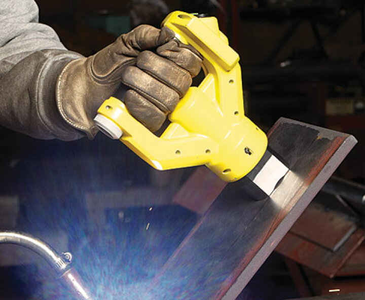 楽天市場】【代引き不可】☆マグスイッチ/愛知産業 8800487 ハンド  