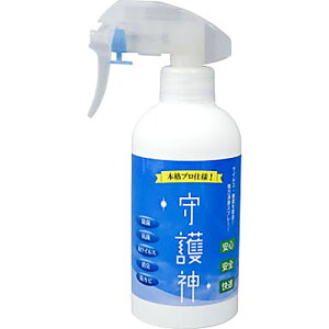 A[EV[En@_Xv[^Cv@300ml@ہERہERECX΍ELEhJrESECEu[cECEgCEʔEԁEē̏LȂǂ̏L